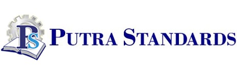 Putra Standards