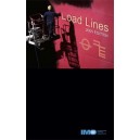 International Conference on Load Lines, 2005 Consolidated Edition