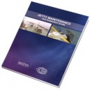 Jetty Maintenance and Inspection Guide (OCIMF/ SIGTTO)