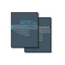 ASNT SNT-TC-1A-2011