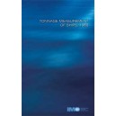 Tonnage Measurement of Ships 1969, 1970 Edition