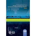 Voluntary Guidelines for Small Fishing Vessels, 2006 Edition