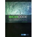 Ships carrying dangerous chemicals in bulk (BCH), 2008 Edition