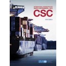 International Convention for Safe Containers (CSC), 2012 Edition