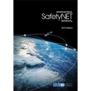 International SafetyNET Manual, 2011 Edition