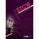 STCW including 2010 Manila Amendments, 2011 Edition