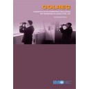Collision Regulations Convention (COLREGS), 2003 Edition