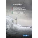 Manual on Maritime Safety Information (MSI Manual), 2010 Edition
