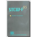 STCW - F, 1996 Edition