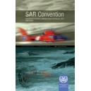 SAR Convention, 2006 Edition