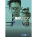 ISM Code - International Safety Management Code - 2010 Edition