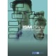 ISM Code - International Safety Management Code - 2010 Edition