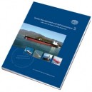 Tanker Management Self Assessment 2 (TMSA2), 2nd Edition