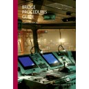 Bridge Procedures Guide, 4th Edition