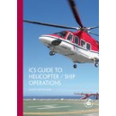 Guide to Helicopter/Ship operations (4rd Edition)