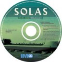 SOLAS on CD (V8.0), 2011