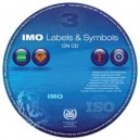IMO Labels & Symbols on CD (V3.0) 2007