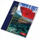 Ballast Water Management 3rd Edition