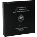 TEMA Standards 9th Edition