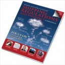 Shipping Regulations and Guidance Issue 8