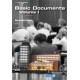 Basic Documents: Volume I, 2010 Edition