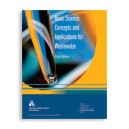 BASIC SCIENCE CONCEPTS AND APPLICATIONS FOR WASTEWATER