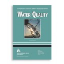 WATER QUALITY, FOURTH EDITION