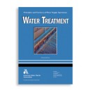 WATER TREATMENT, FOURTH EDITION