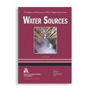 WATER SOURCES, FOURTH EDITION