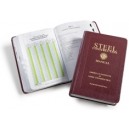  Steel Construction Manual, 14th Edition, Second Printing