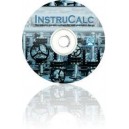 InstruCalc 8.1