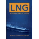 LNG: A Nontechnical Guide