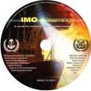 IMO e-learning: Marine Accident and Incident Investigators (V1.0), 2004