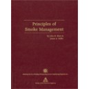 Principles of Smoke Management with CD