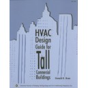 HVAC Design Guide for Tall Commercial Buildings