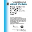 ANSI/ASHRAE 90.1-2010 (I-P)