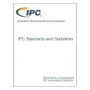 Requirements for Soldering Pastes
