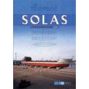 SOLAS, Consolidated Edition 2009