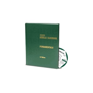 ASHRAE 2009 FUNDAMENTALS HANDBOOK PDF FREE DOWNLOAD visual data 3