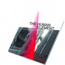 The Human Element. A Guide to Human Behaviour in the Shipping Industry - SKULD Edition