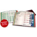 ISSA Ship Stores Catalogue 2013 edition