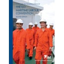 Guidelines on the Application of the ILO Maritime Labour Convention, 2nd Edition 2012
