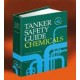 Tanker Safety Guide (Chemicals), 3rd Edition 2002 (ICS)