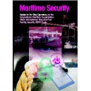Maritime Security: Guidance for Ship Operators on the IMO ISPS Code, 2003