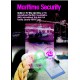 Maritime Security: Guidance for Ship Operators on the IMO ISPS Code, 2003