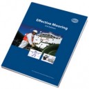 Effective Mooring 3rd Ed