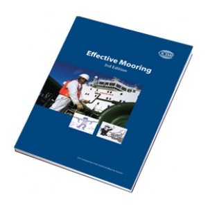 Effective Mooring 3rd Ed