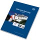 Effective Mooring 3rd Ed