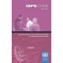 ISPS Code, 2003 Edition