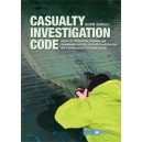 Casualty Investigation Code, 2008 Edition